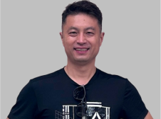 路华.png